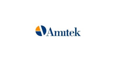Amitek