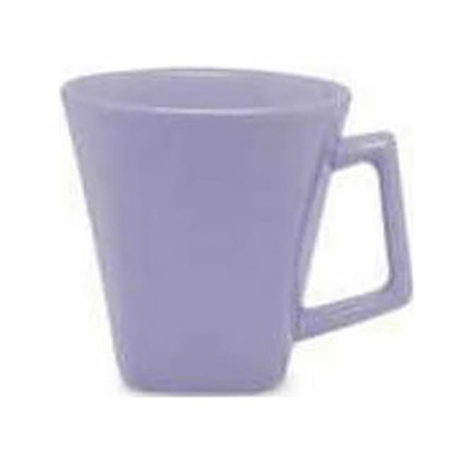 Кружка LILAS 270мл Oxford, 127399, AA55-0513