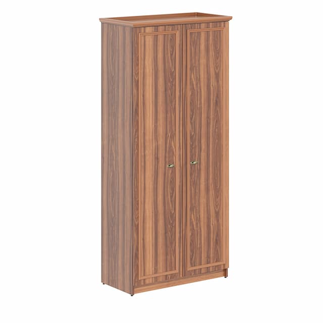 Шкаф с глухими дверьми Skyland RHC 89.1 орех даллас 922х466х2023 RAUT