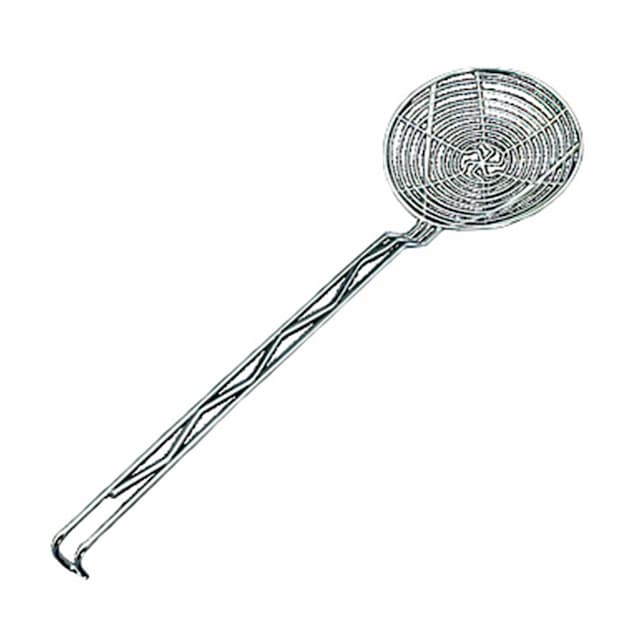 Шумовка MACO WS06