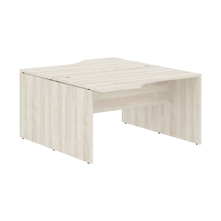 Стол эргономичный Skyland X2CET 149.2 сосна эдмонт 1400х1806х750 XTEN