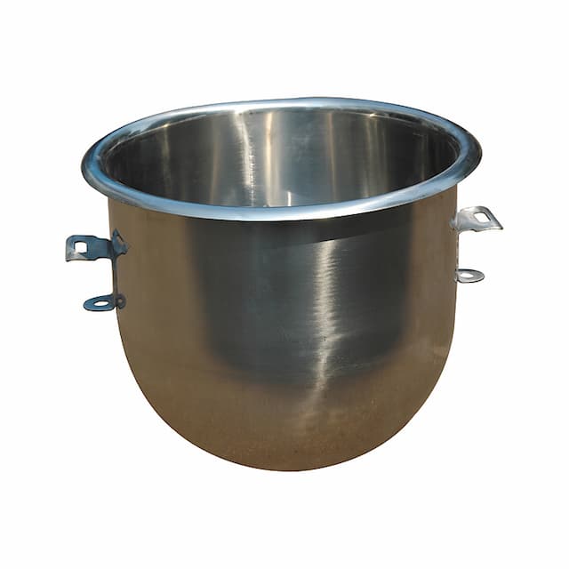 Дежа Hurakan HKN-IP40FM-BOWL