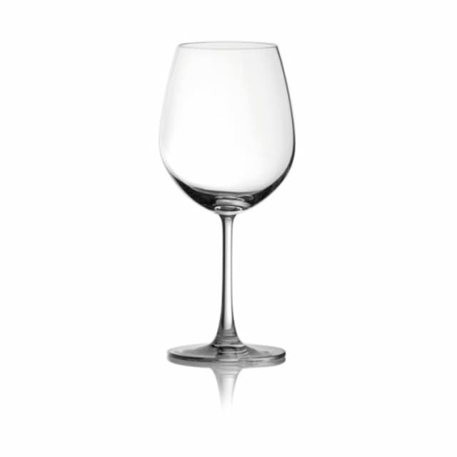 Бокал д/вина "Madison" 600мл h224мм d98мм, для бордо, стекло OCEAN 1015A21