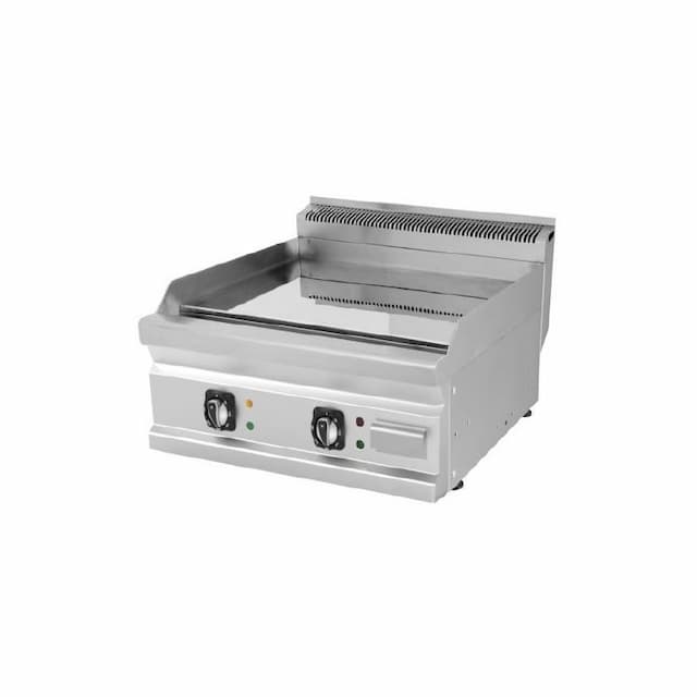 Жарочная поверхность электрическая Kocateq MCEGC 66S