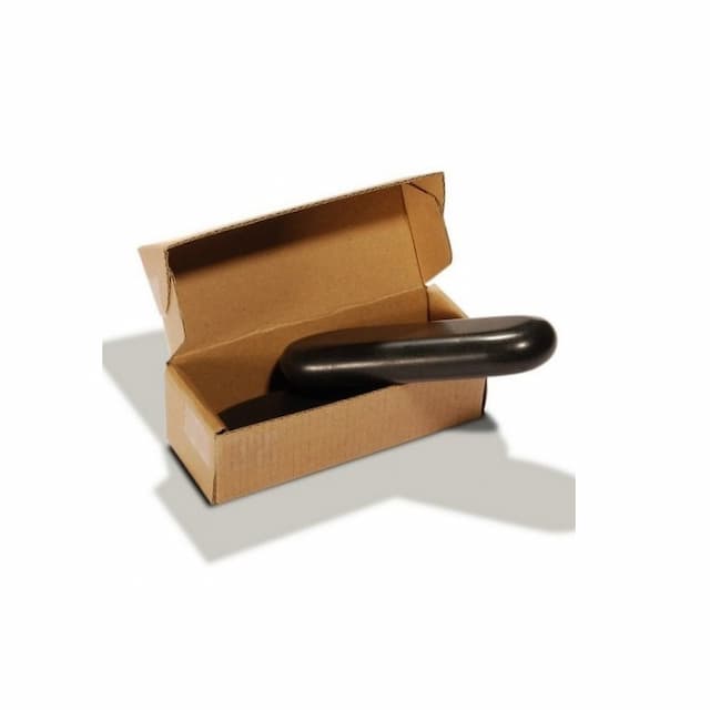 Набор массажных камней из базальта MED-MOS СПА-8