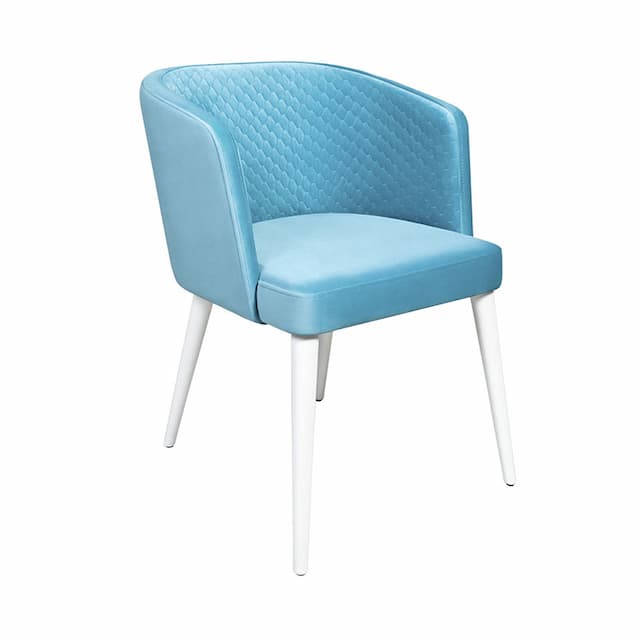 Полукресло CorsaStyle Joy (Джой)