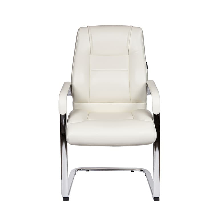 Кресло офисное Norden Bern CF 2311 CF ivory