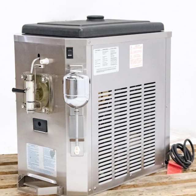 Фризер для напитков Taylor 430 арт. УТ-00017103 (Восстановленное 1 шт)