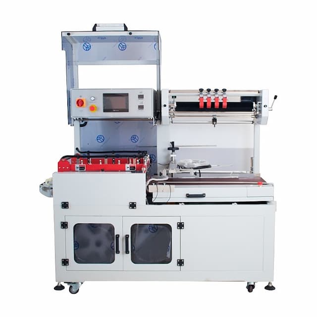 Термонож автоматический Magikon ATR-130A