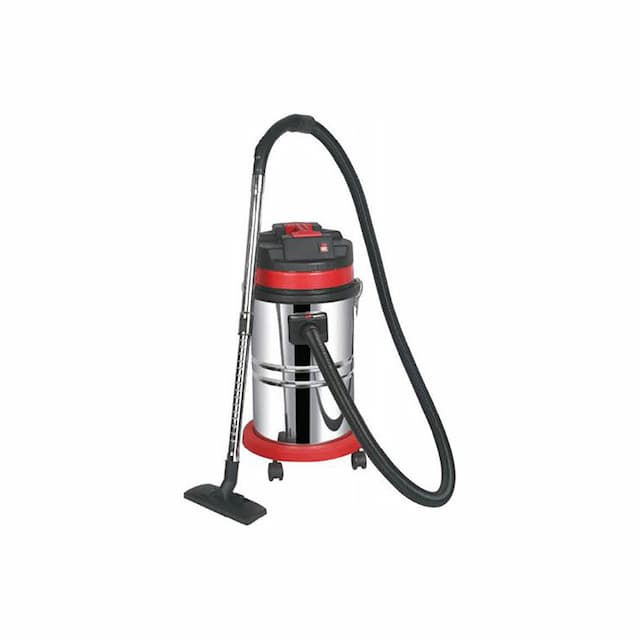 Пылесос профессиональный Hurakan HKN-WDVC35L