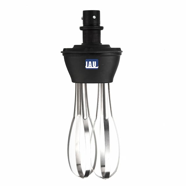 Венчик миксера JAU IB160 WIK185-U
