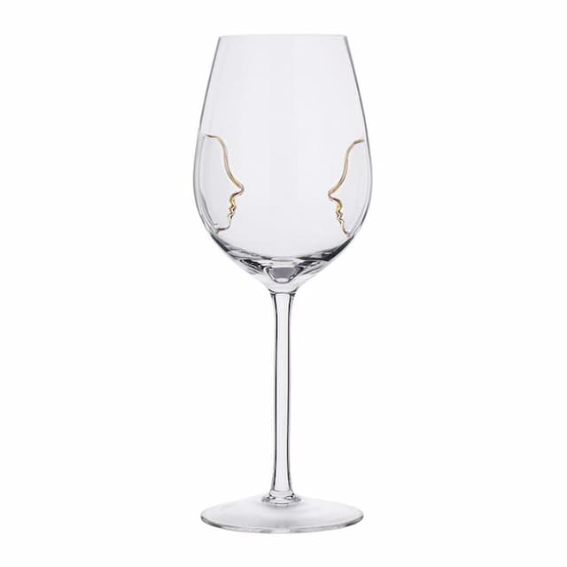 Бокал для вина 560 мл Face to Face P.L.-BarWare [6] арт. 81269543