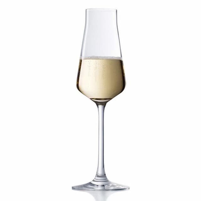 Бокал-флюте для шампанского 210 мл хр. стекло "Ревил Ап" Chef&Sommelier, арт. 81201109