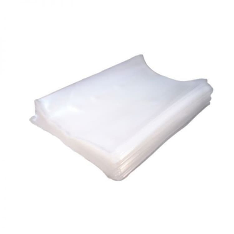 Пакет термоусадочный Foodatlas 50 мкр 130х350 (100 шт.)