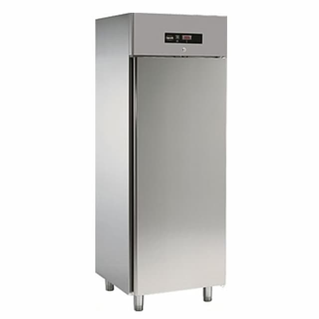 Шкаф морозильный Apach AVD70BT