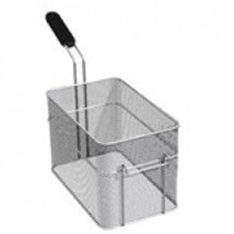 Корзина д/макар.900 сер. Apach A800104