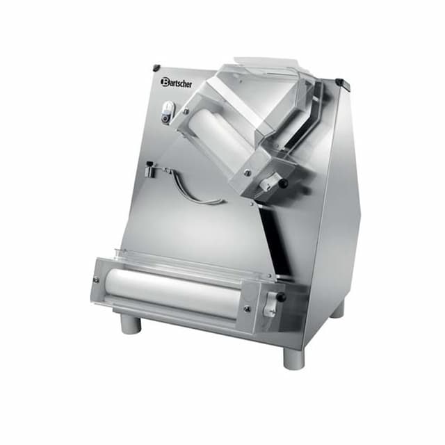 Тестораскатывающая машина FI32N  Bartscher 101932