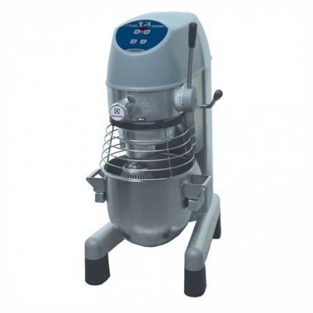 Миксер планетарный Starfood M20A