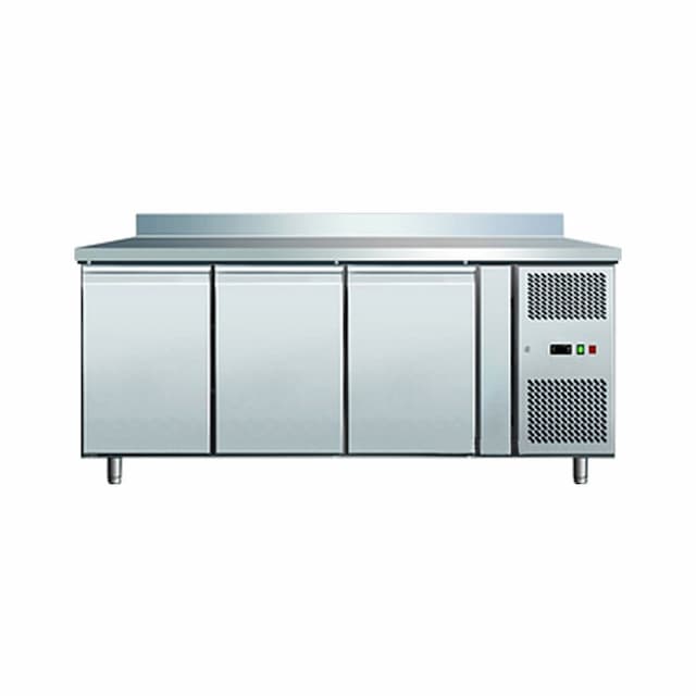 Стол морозильный Koreco GN 3200 BT