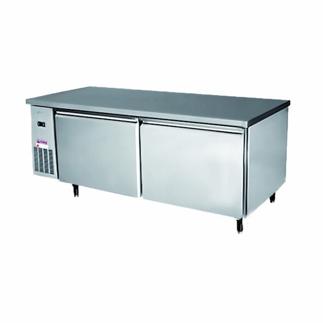 Стол холодильный Koreco PS YPF 9023