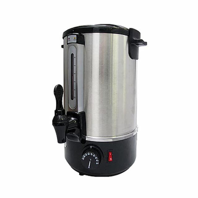 Кипятильник Kocateq WB12 Luxe