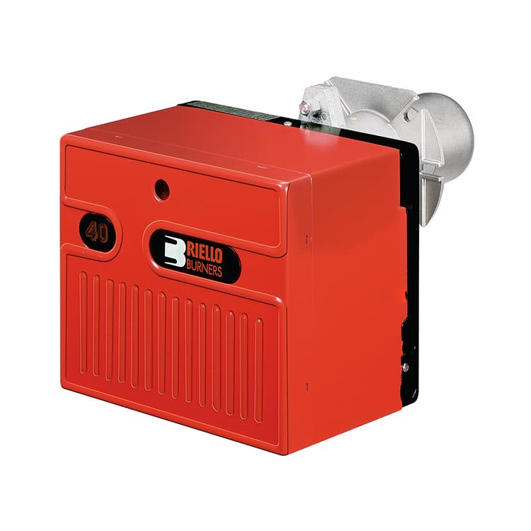 Горелка для печи Kocateq OMJBurner