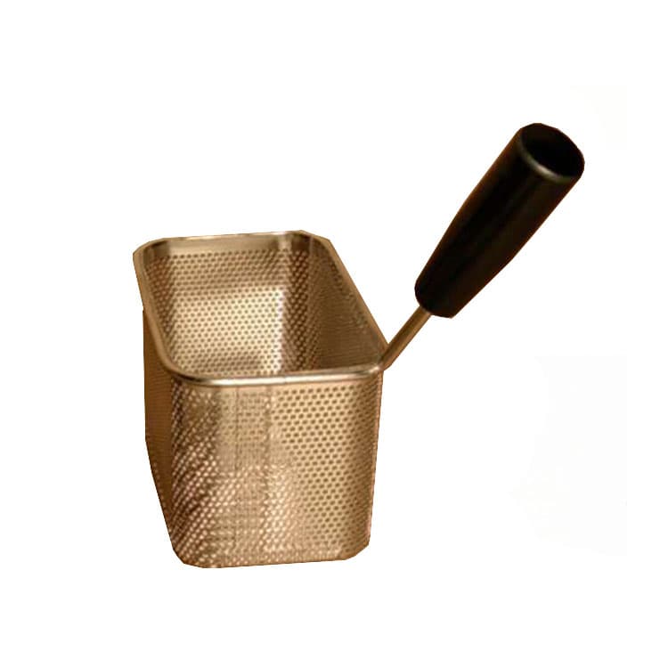 Корзина Kocateq SMBS001 для макароноварки