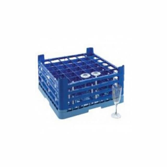 Кассета для п/м COMENDA B336 660215 для стаканов