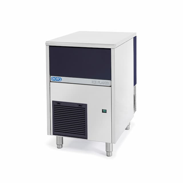 Льдогенератор EQTA EGB902W