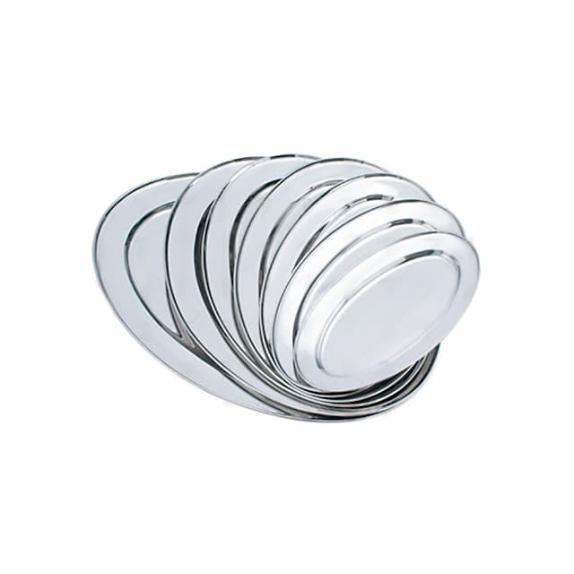 Блюдо Eksi OP55