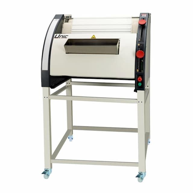 Подставка Jac для UNIC