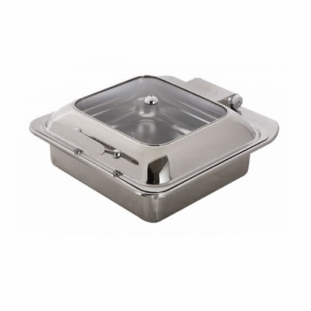 Мармит Eksi индукционный 60293 (2/3, со смотровым окном)