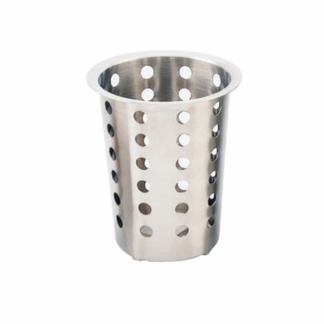 Eksi стакан для столовых приборов FC2 (9,5х13 см)