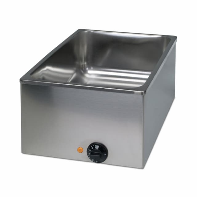 Мармит Gastrorag ZCK165B