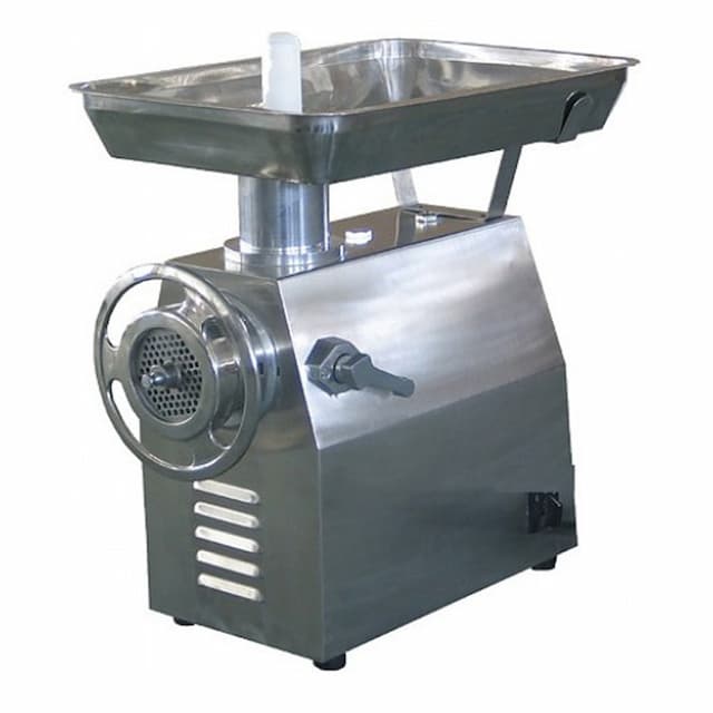 Мясорубка Gastromix MG-22В