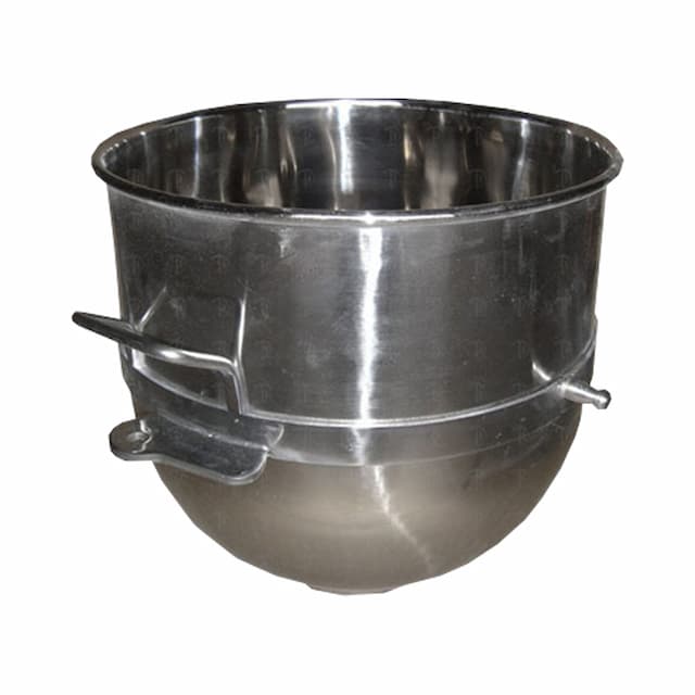 Дежа для миксера Sinmag SM 402 N