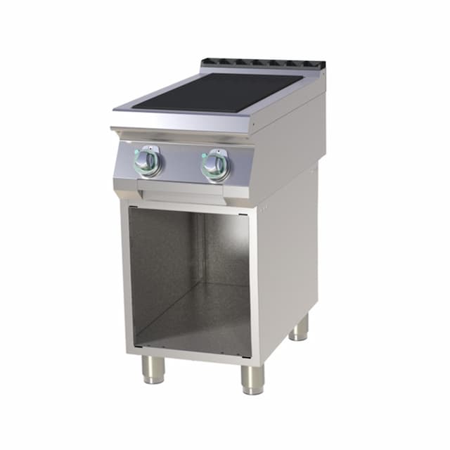 Плита электрическая Azimut SPL 740 E