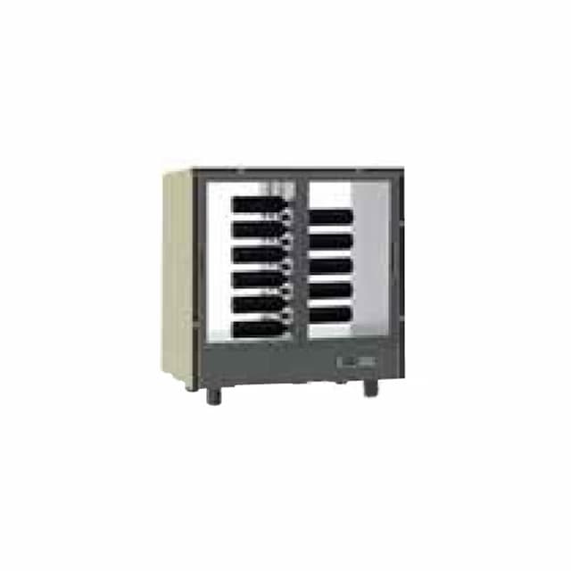 Винный модуль Expo PM-VDR21