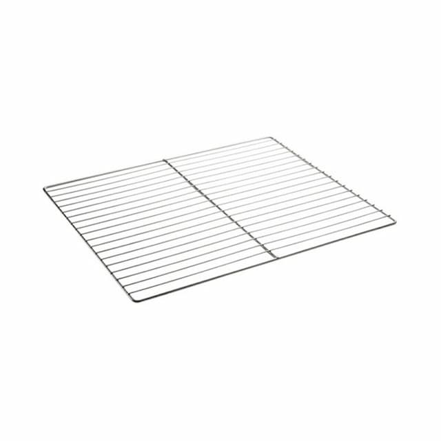 Решетка на пароковектомат Abat (GN 1/1,530x325 мм., вся нерж.)