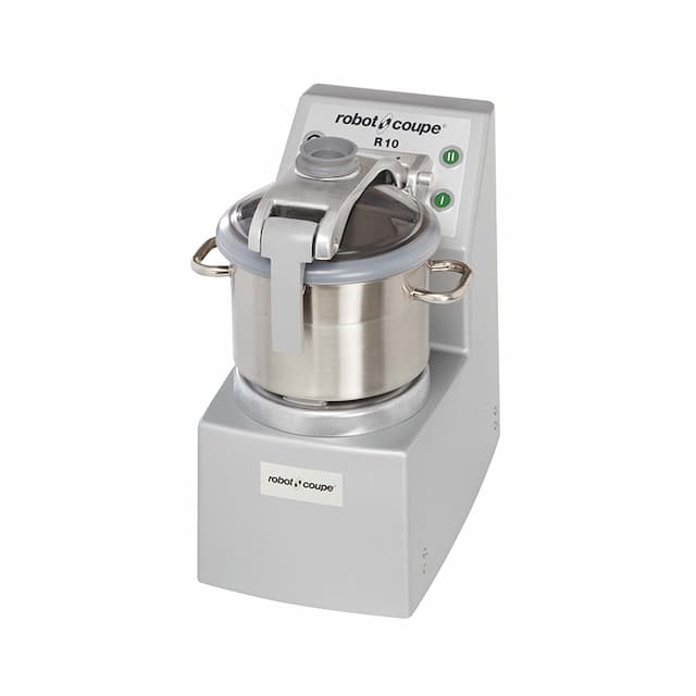 Бликсер ROBOT COUPE 10