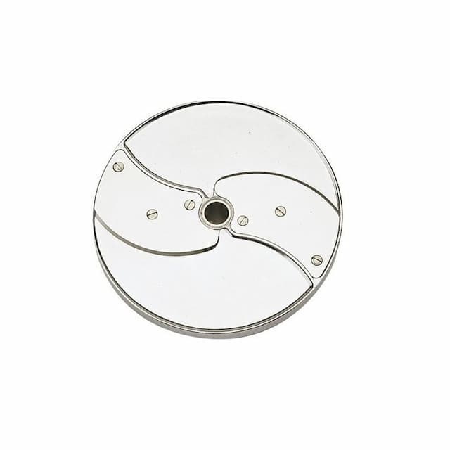 Диск нарезной ROBOT COUPE 28174 2X2 мм для GOURMET