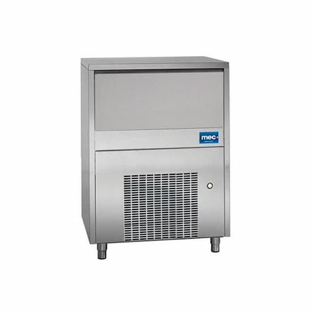 Льдогенератор Mec KP 60/40W
