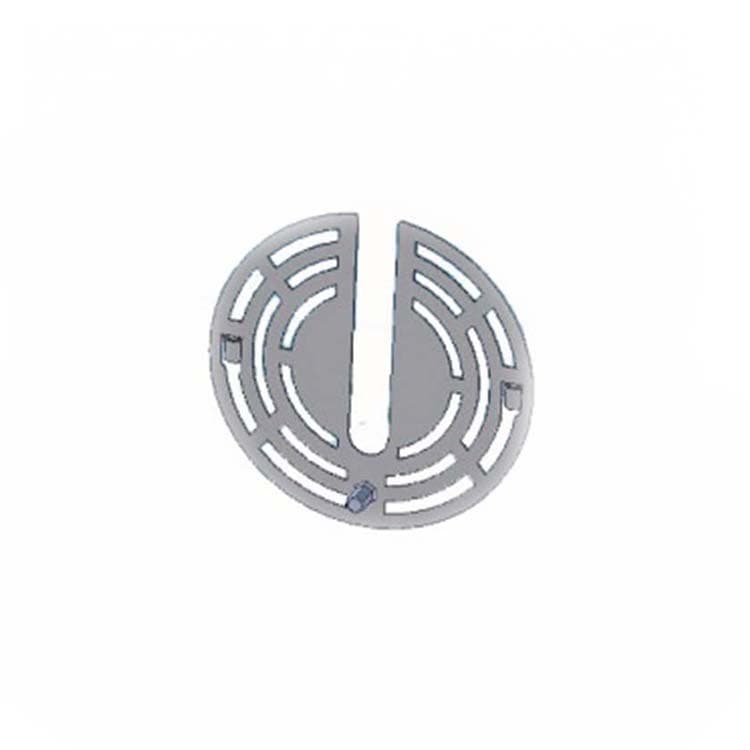 Ограничитель воздушного потока APACH RID02