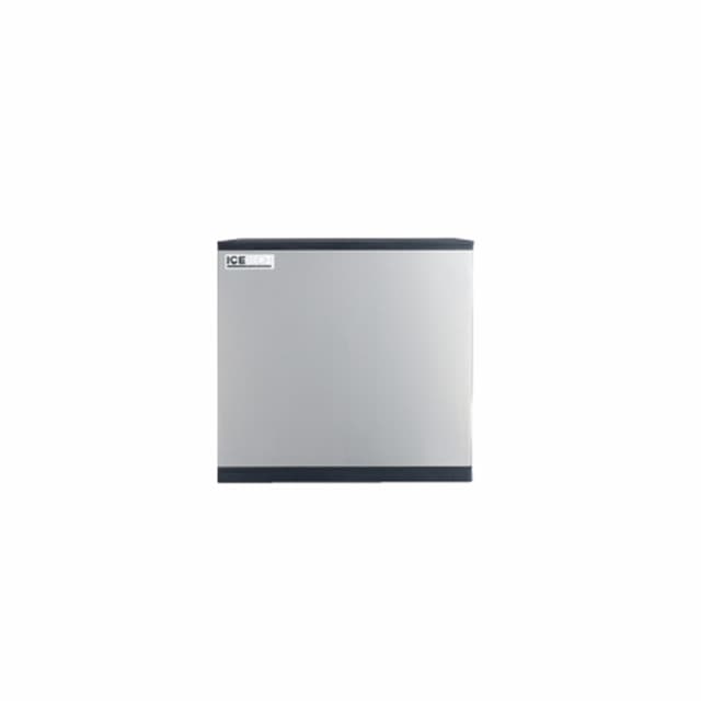 Ледогенератор ICE TECH FD415A