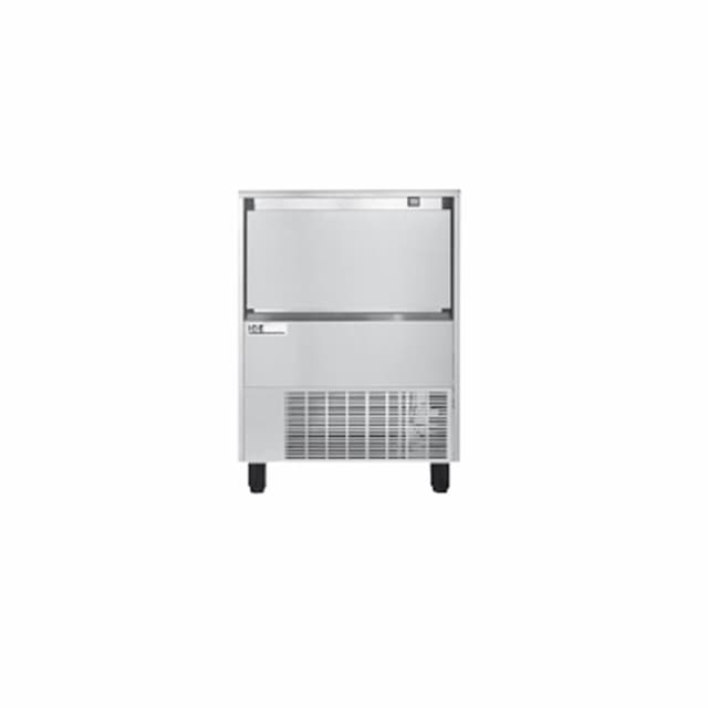 Ледогенератор ICE TECH FD140W