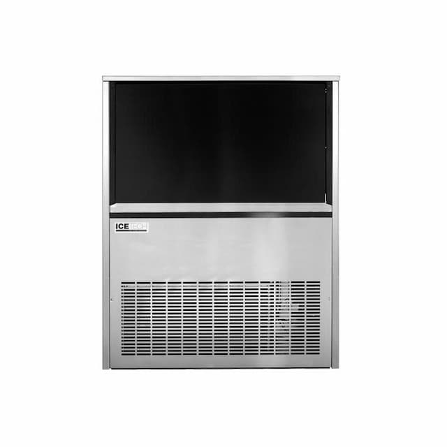 Ледогенератор ICE TECH Cubic Paddle PS62A