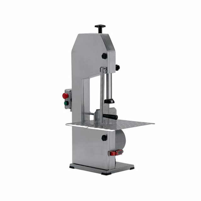 Пила ленточная Fama 1830 (FSGM 102)