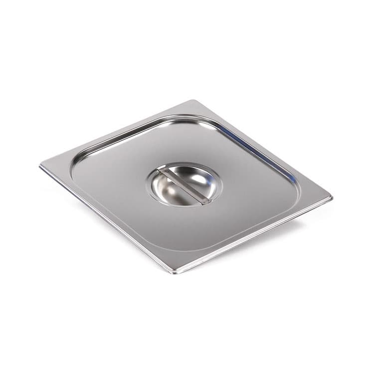 Крышка для гастроемкости Kocateq 1262 GN1/2