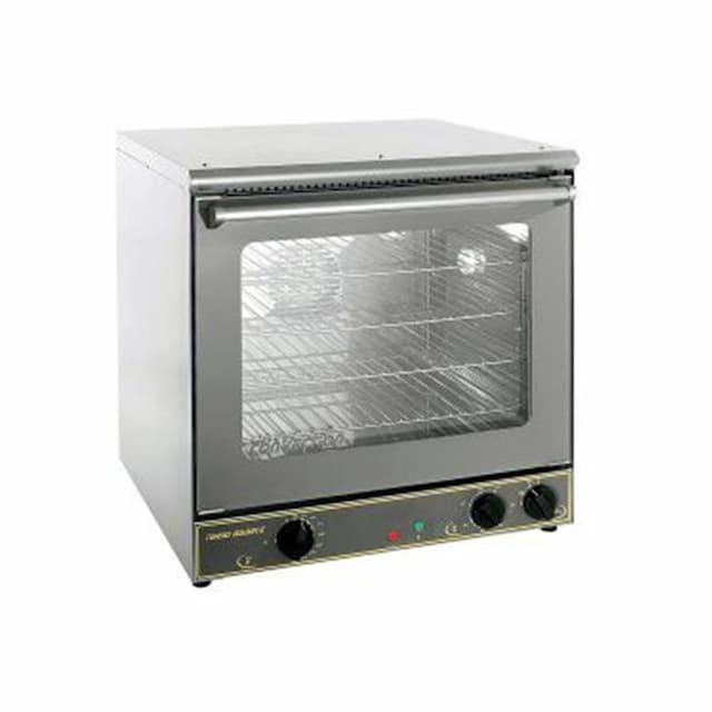 Конвекционная печь Roller Grill FC 60