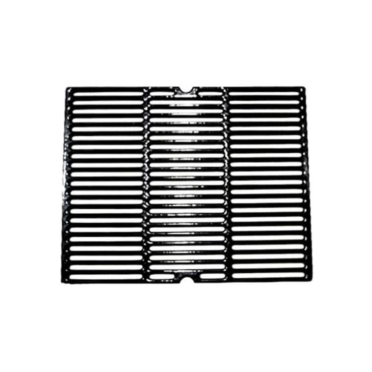 Решетка литая Kocateq EB401castirongrill